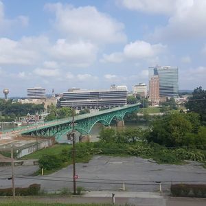 Meet your Posher, Dolly